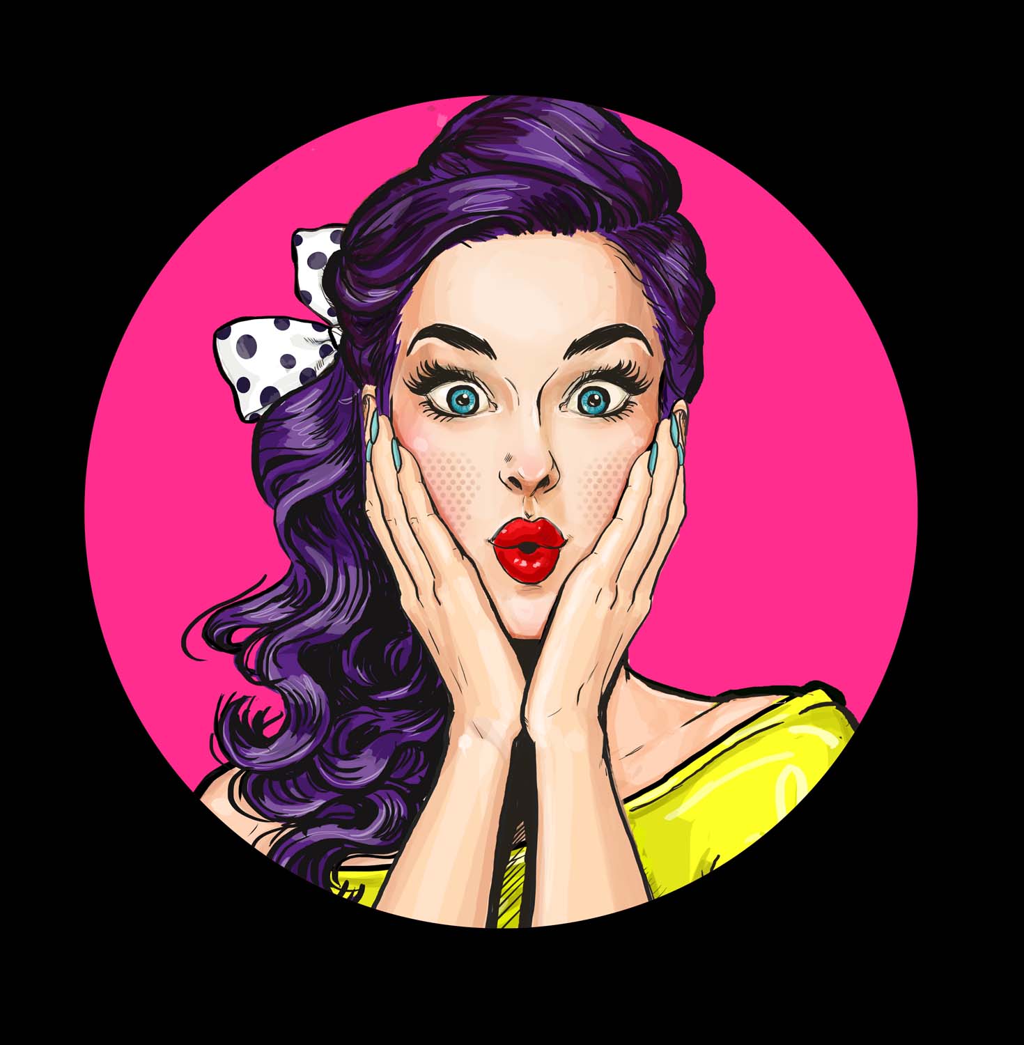 Generic placeholder image